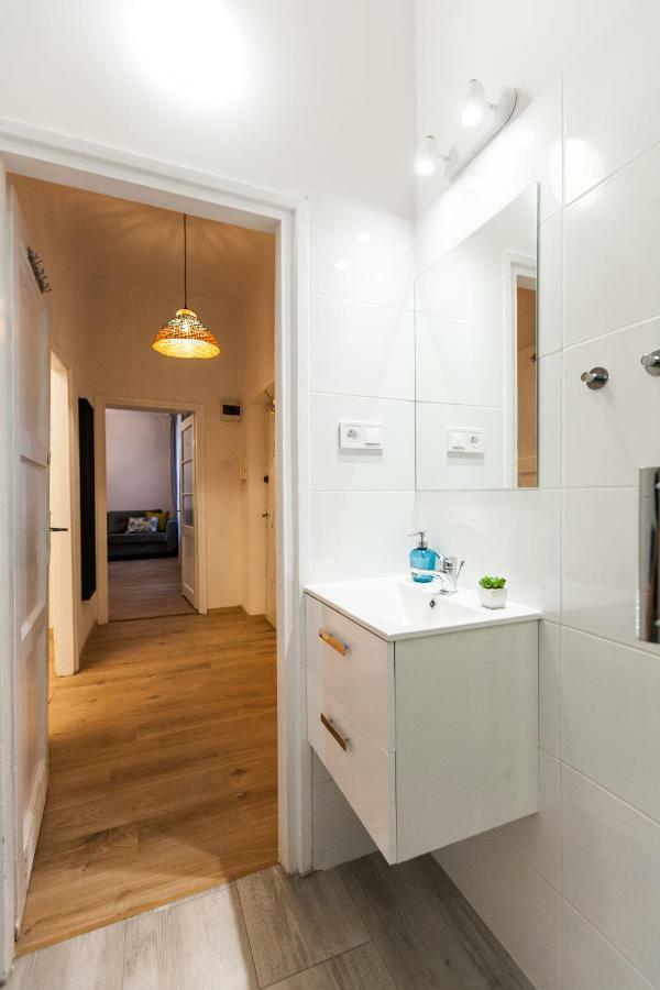 Apartment Grodzka 42